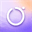 Clarity Logo